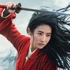 Recenze: Mulan | Fandíme filmu