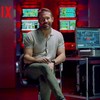 6 Underground: Ryanu Reynoldsovi je upřímně fuk, jestli se na jeho velkofilmovou novinku podíváte na mobilu | Fandíme filmu