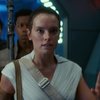 Star Wars: Rey měla původně být příbuznou Obi-Wana Kenobiho | Fandíme filmu