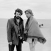 Star Wars: George Lucas málem prodal práva na značku mnohem dříve | Fandíme filmu