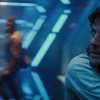 Star Wars: J.J. Abrams hájí svoje chyby a komentuje kritiku od George Lucase | Fandíme filmu