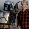 Star Wars: George Lucas málem prodal práva na značku mnohem dříve | Fandíme filmu