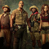 Jumanji: Příští film může spojit skutečné i herní postavy | Fandíme filmu