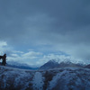 Mulan: Trailer slibuje velkolepé pohádkové dobrodružství ze starověké Číny | Fandíme filmu