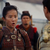 Mulan: Trailer slibuje velkolepé pohádkové dobrodružství ze starověké Číny | Fandíme filmu