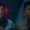 Star Wars: J.J. Abrams hájí svoje chyby a komentuje kritiku od George Lucase | Fandíme filmu