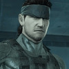 Metal Gear Solid: Režisér vidí v traileru na Black Widow nápadnou inspiraci slavnou videohrou | Fandíme filmu