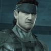 Metal Gear Solid: Tvůrce legendární hry si vyhlédl ideálního představitele Solida Snakea | Fandíme filmu