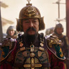 Mulan: Disney skládá zbraně, obří mega film jde v části světa rovnou na internet | Fandíme filmu