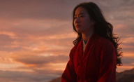 Mulan: Film se znovu posouvá, pořád má ale vyjít letos v létě | Fandíme filmu