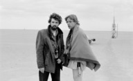 Star Wars: Vzestup Skywalkera: George Lucas se nezúčastnil slavnostní premiéry | Fandíme filmu