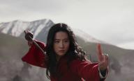 Mulan: Nový trailer slibuje rozlétanou akci ala Tygr a drak | Fandíme filmu