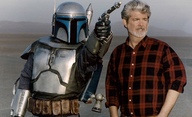 Star Wars: George Lucas málem prodal práva na značku mnohem dříve | Fandíme filmu