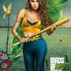 Black Canary po účasti v Birds of Prey dostane vlastní film | Fandíme filmu