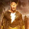 Black Adam: The Rock si na pomoc přivede další superhrdinské parťáky | Fandíme filmu