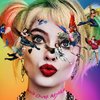 Birds of Prey: Pusťte si prvních 10 minut z filmu | Fandíme filmu