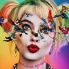 Birds of Prey nás seznámí s uvažováním šílené Harley Quinn | Fandíme filmu