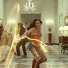 Wonder Woman 1984 je tu s prvním teaserem, než zítra dorazí velký trailer | Fandíme filmu
