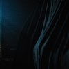 Noví Krotitelé duchů odhalují, jak jsou navázaní na původní filmy a  o čem budou. Jsou tu první fotky | Fandíme filmu