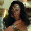 Wonder Woman 1984 je tu s prvním teaserem, než zítra dorazí velký trailer | Fandíme filmu