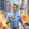 Free Guy: Ryan Reynolds v novém traileru ukazuje, že videoherní filmy mohou být super | Fandíme filmu