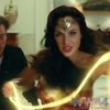 Wonder Woman 1984 je tu s prvním teaserem, než zítra dorazí velký trailer | Fandíme filmu