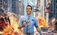 Everyday Parenting Tips: Ryan Reynolds se snaží vychovávat děti na monstry zamořené Zemi | Fandíme filmu