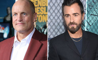 The White House Plumbers: Woody Harrelson a Justin Theroux v minisérii o aféře Watergate | Fandíme filmu