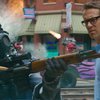 Free Guy: Ryan Reynolds v novém traileru ukazuje, že videoherní filmy mohou být super | Fandíme filmu