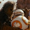 Star Wars IX: Na hrdiny čeká dosud nejtěžší úkol, aneb návrat Palpatina, návrat Leiy a snaha najít rovnováhu Síly | Fandíme filmu