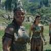 Wonder Woman: Režisérka Patty Jenkins chystá spin-off o mocných Amazonkách | Fandíme filmu
