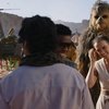 Star Wars IX: Na hrdiny čeká dosud nejtěžší úkol, aneb návrat Palpatina, návrat Leiy a snaha najít rovnováhu Síly | Fandíme filmu