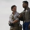 Star Wars IX: Slibovaná gay reprezentace byla tak nenápadná, že nevadila ani cenzorům | Fandíme filmu