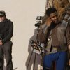 Star Wars IX: Na hrdiny čeká dosud nejtěžší úkol, aneb návrat Palpatina, návrat Leiy a snaha najít rovnováhu Síly | Fandíme filmu