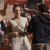 Star Wars IX: Na hrdiny čeká dosud nejtěžší úkol, aneb návrat Palpatina, návrat Leiy a snaha najít rovnováhu Síly | Fandíme filmu