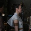 Star Wars IX: Na hrdiny čeká dosud nejtěžší úkol, aneb návrat Palpatina, návrat Leiy a snaha najít rovnováhu Síly | Fandíme filmu