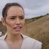 Star Wars IX: Na hrdiny čeká dosud nejtěžší úkol, aneb návrat Palpatina, návrat Leiy a snaha najít rovnováhu Síly | Fandíme filmu