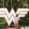 Wonder Woman: Režisérka Patty Jenkins chystá spin-off o mocných Amazonkách | Fandíme filmu