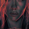 Black Widow: Krátký teaser láká na příští upoutávku | Fandíme filmu