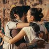 Star Wars IX: Na hrdiny čeká dosud nejtěžší úkol, aneb návrat Palpatina, návrat Leiy a snaha najít rovnováhu Síly | Fandíme filmu