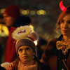 Recenze: Šťastný nový rok aneb nepovedený pokus o (česko)slovenskou vánoční romantiku | Fandíme filmu