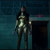 Wonder Woman 1984: První trailer na jednu z nejočekávanějších komiksovek dorazil | Fandíme filmu