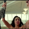 Wonder Woman 3: Další pokračování silně ovlivní koronavirová pandemie | Fandíme filmu