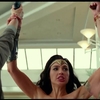 Wonder Woman 1984: První trailer na jednu z nejočekávanějších komiksovek dorazil | Fandíme filmu