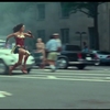 Wonder Woman 1984: První trailer na jednu z nejočekávanějších komiksovek dorazil | Fandíme filmu