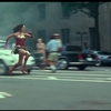 Wonder Woman 1984: První trailer na jednu z nejočekávanějších komiksovek dorazil | Fandíme filmu