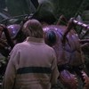Režisér Jumanji a Kapitána Ameriky už zase bude (Miláčku) zmenšovat děti | Fandíme filmu