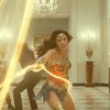 DC Fandome: Prezentace budoucnosti DC odhalila nabitý filmový program | Fandíme filmu