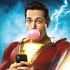 Zachary Levi v intimním doznání popisuje, jak mu Shazam! změnil život | Fandíme filmu