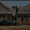 Ghostbusters: Afterlife - Noví Krotitelé duchů v 1. traileru sází na retro ala Stranger Things | Fandíme filmu